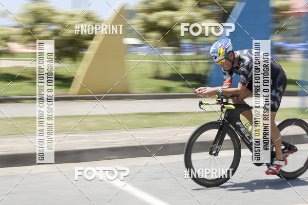 Buy your photos of the eventBLUE SERIES TRIATHLON BERTIOGA 2019 on Fotop
