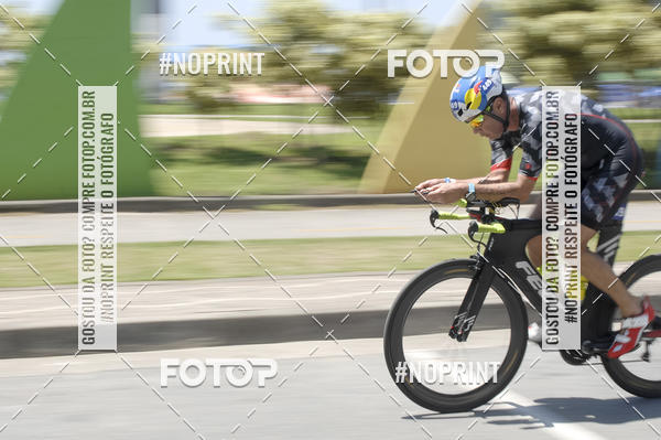 Buy your photos of the eventBLUE SERIES TRIATHLON BERTIOGA 2019 on Fotop