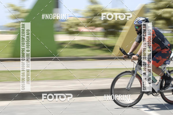 Buy your photos of the eventBLUE SERIES TRIATHLON BERTIOGA 2019 on Fotop