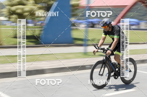Buy your photos of the eventBLUE SERIES TRIATHLON BERTIOGA 2019 on Fotop