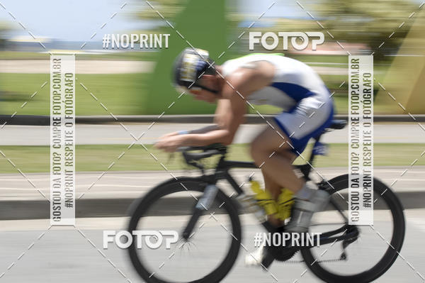 Buy your photos of the eventBLUE SERIES TRIATHLON BERTIOGA 2019 on Fotop