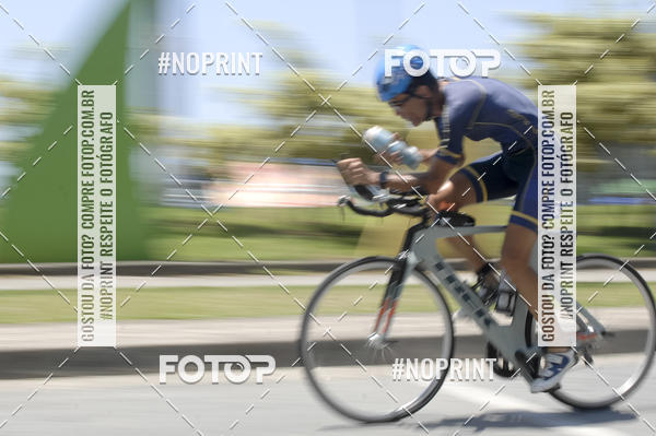 Buy your photos of the eventBLUE SERIES TRIATHLON BERTIOGA 2019 on Fotop
