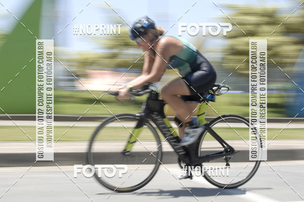Buy your photos of the eventBLUE SERIES TRIATHLON BERTIOGA 2019 on Fotop