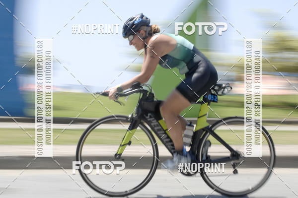 Buy your photos of the eventBLUE SERIES TRIATHLON BERTIOGA 2019 on Fotop