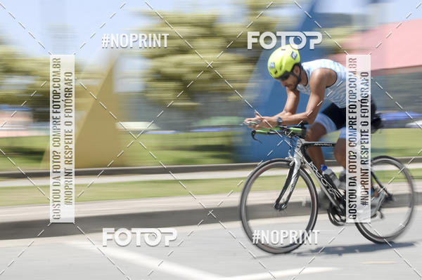 Buy your photos of the eventBLUE SERIES TRIATHLON BERTIOGA 2019 on Fotop