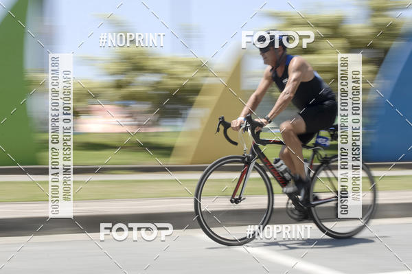 Buy your photos of the eventBLUE SERIES TRIATHLON BERTIOGA 2019 on Fotop