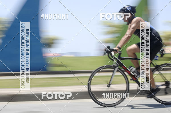 Buy your photos of the eventBLUE SERIES TRIATHLON BERTIOGA 2019 on Fotop
