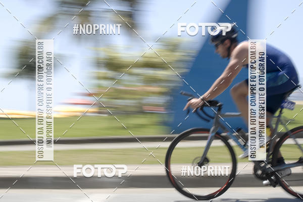 Buy your photos of the eventBLUE SERIES TRIATHLON BERTIOGA 2019 on Fotop