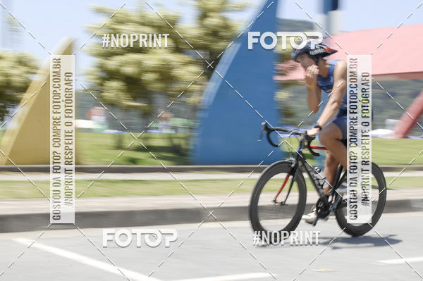 Buy your photos of the eventBLUE SERIES TRIATHLON BERTIOGA 2019 on Fotop