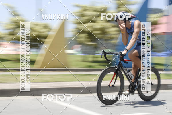 Buy your photos of the eventBLUE SERIES TRIATHLON BERTIOGA 2019 on Fotop