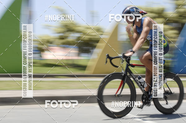 Buy your photos of the eventBLUE SERIES TRIATHLON BERTIOGA 2019 on Fotop