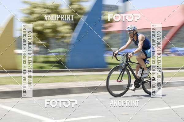 Buy your photos of the eventBLUE SERIES TRIATHLON BERTIOGA 2019 on Fotop