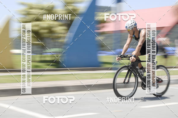 Buy your photos of the eventBLUE SERIES TRIATHLON BERTIOGA 2019 on Fotop
