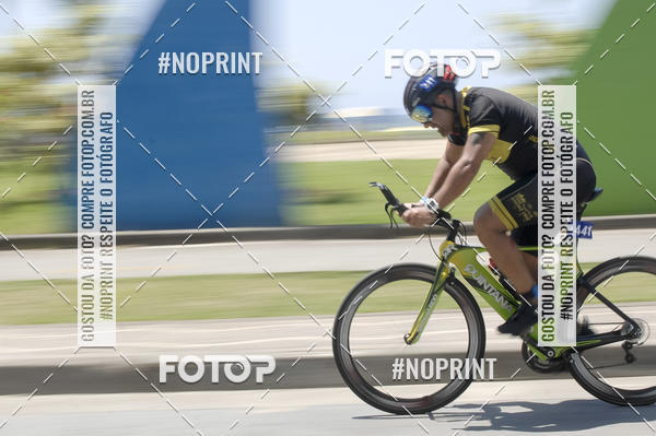 Buy your photos of the eventBLUE SERIES TRIATHLON BERTIOGA 2019 on Fotop