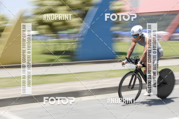 Buy your photos of the eventBLUE SERIES TRIATHLON BERTIOGA 2019 on Fotop