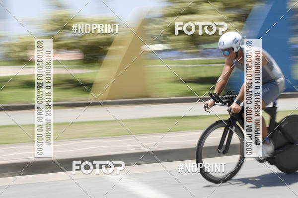 Buy your photos of the eventBLUE SERIES TRIATHLON BERTIOGA 2019 on Fotop