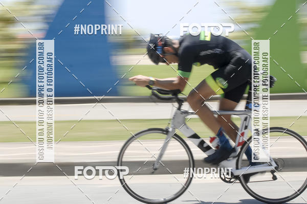 Buy your photos of the eventBLUE SERIES TRIATHLON BERTIOGA 2019 on Fotop