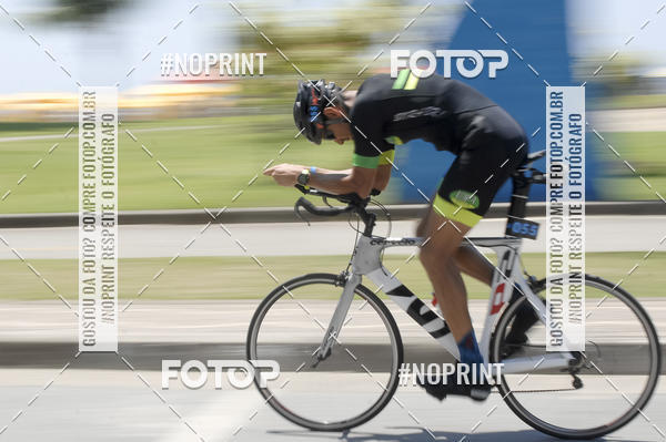 Buy your photos of the eventBLUE SERIES TRIATHLON BERTIOGA 2019 on Fotop