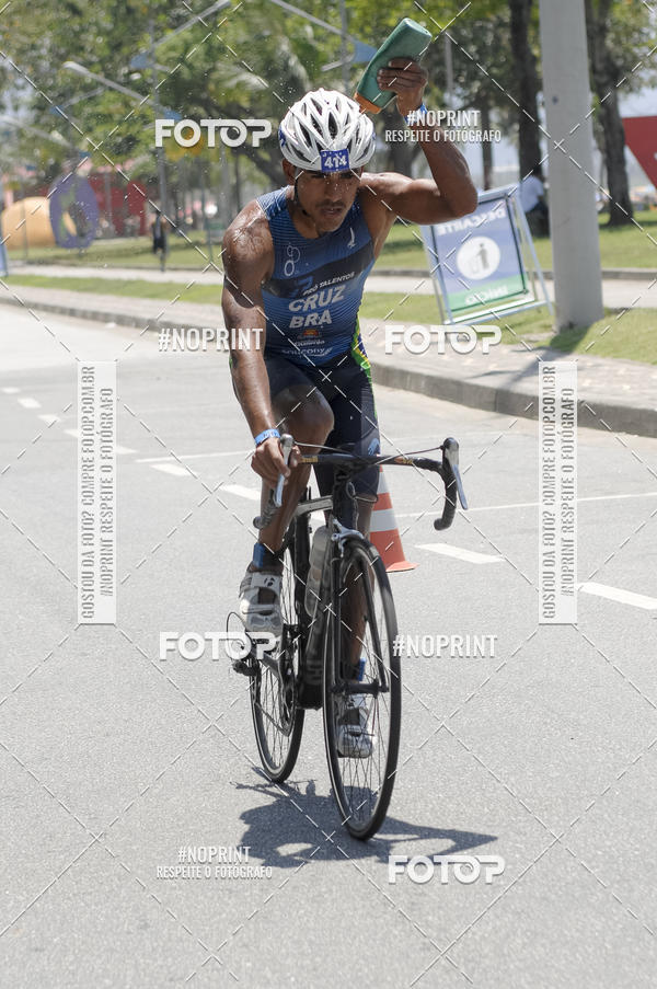Buy your photos of the eventBLUE SERIES TRIATHLON BERTIOGA 2019 on Fotop
