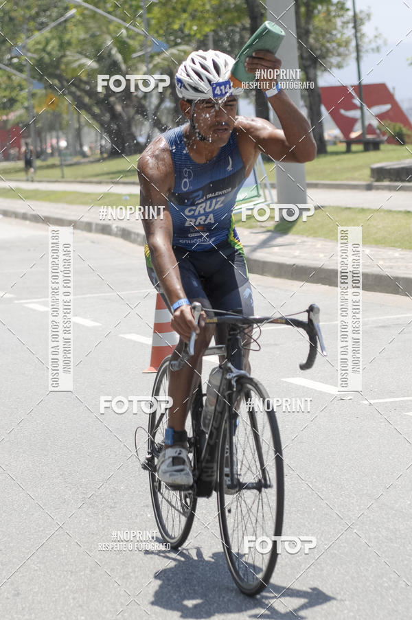 Buy your photos of the eventBLUE SERIES TRIATHLON BERTIOGA 2019 on Fotop