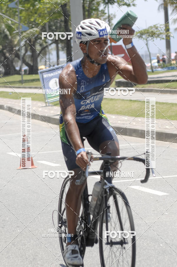 Buy your photos of the eventBLUE SERIES TRIATHLON BERTIOGA 2019 on Fotop