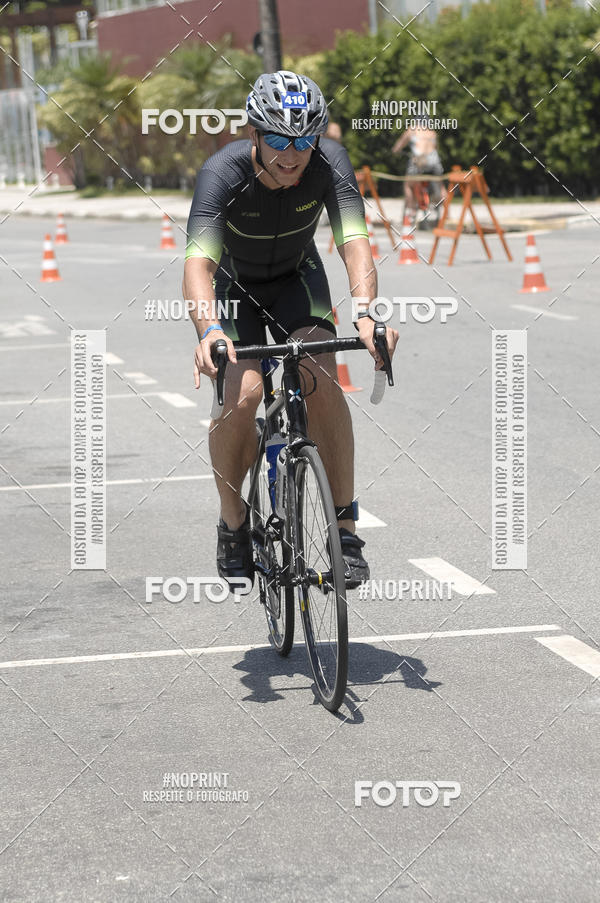 Buy your photos of the eventBLUE SERIES TRIATHLON BERTIOGA 2019 on Fotop
