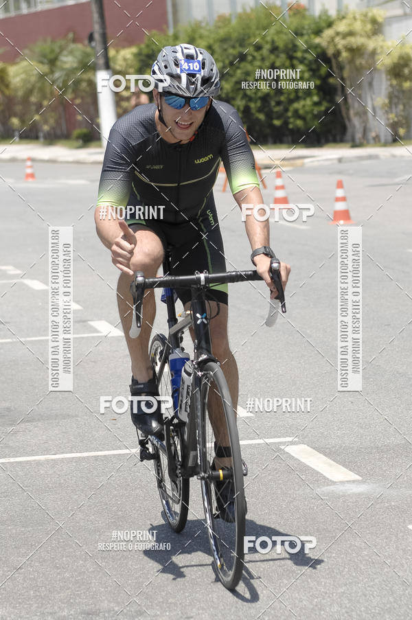 Buy your photos of the eventBLUE SERIES TRIATHLON BERTIOGA 2019 on Fotop