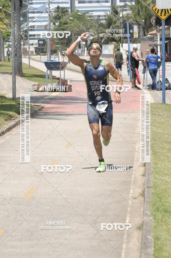 Buy your photos of the eventBLUE SERIES TRIATHLON BERTIOGA 2019 on Fotop