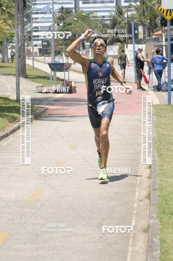 Buy your photos of the eventBLUE SERIES TRIATHLON BERTIOGA 2019 on Fotop