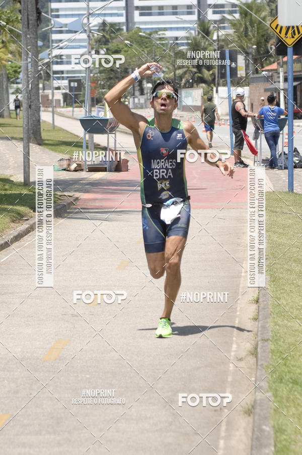 Buy your photos of the eventBLUE SERIES TRIATHLON BERTIOGA 2019 on Fotop