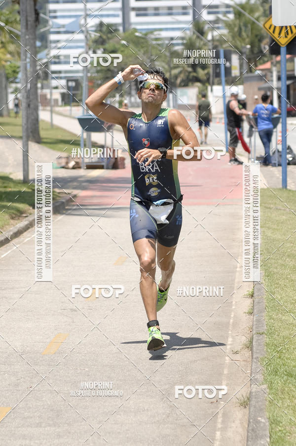 Buy your photos of the eventBLUE SERIES TRIATHLON BERTIOGA 2019 on Fotop
