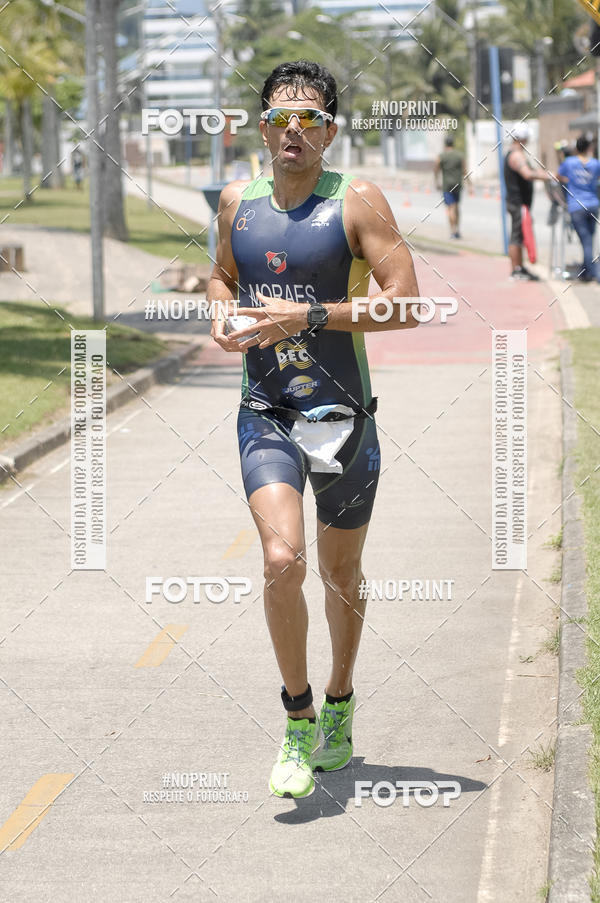 Buy your photos of the eventBLUE SERIES TRIATHLON BERTIOGA 2019 on Fotop