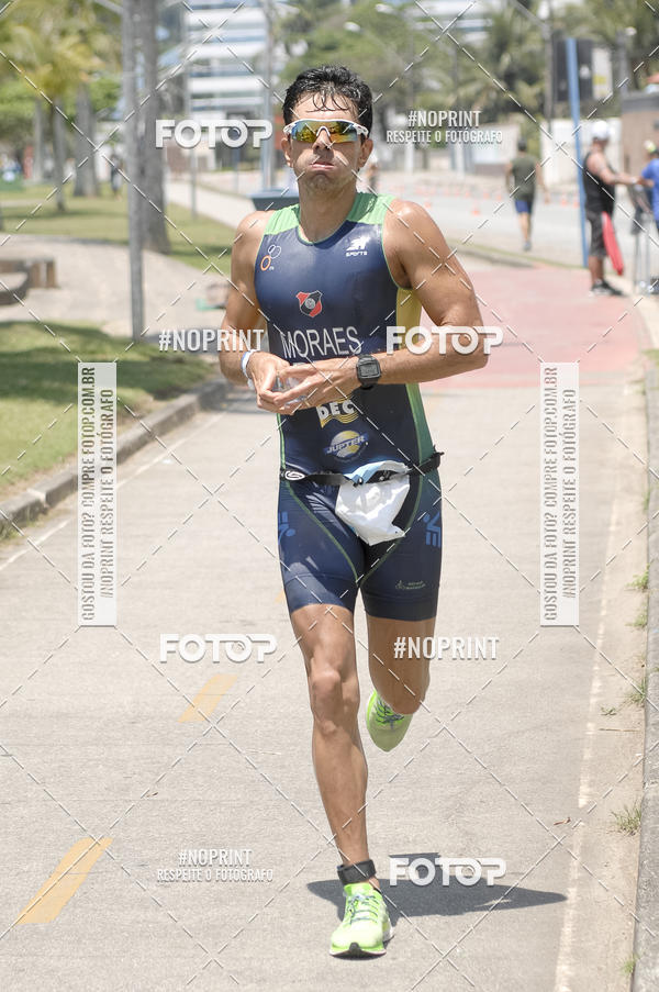 Buy your photos of the eventBLUE SERIES TRIATHLON BERTIOGA 2019 on Fotop