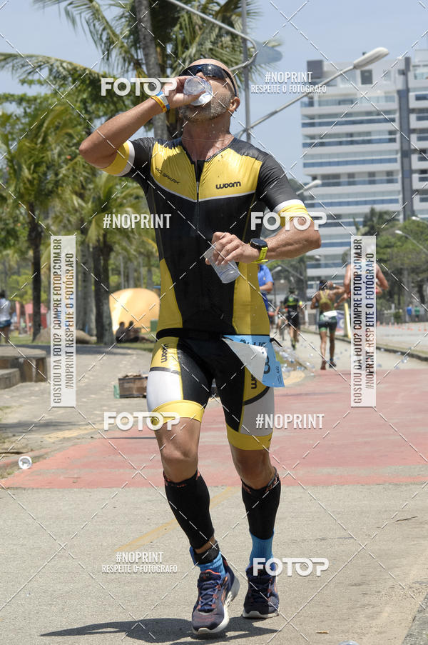 Buy your photos of the eventBLUE SERIES TRIATHLON BERTIOGA 2019 on Fotop