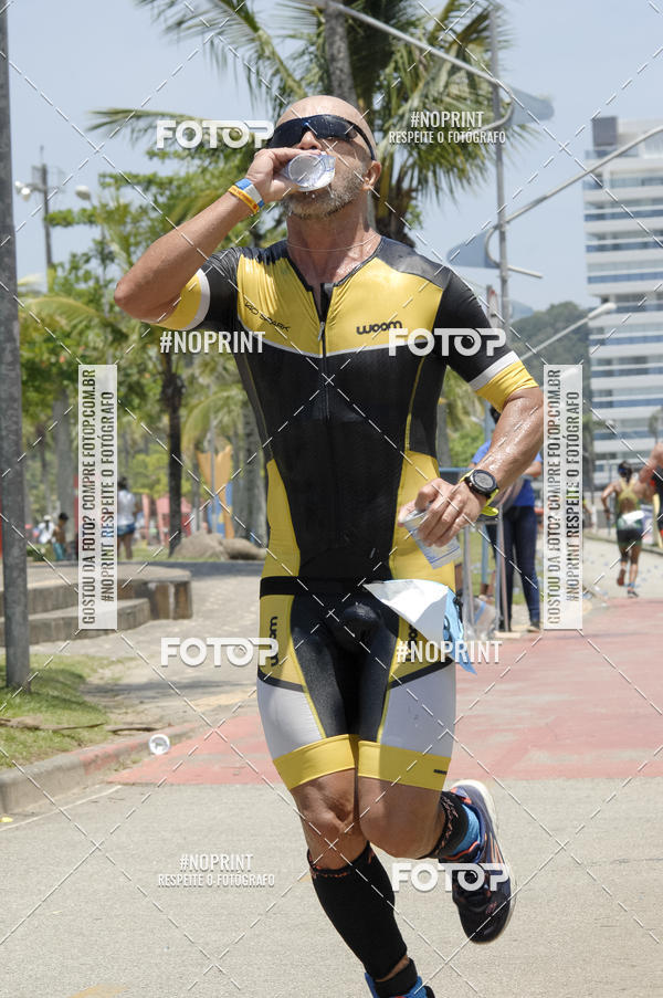 Buy your photos of the eventBLUE SERIES TRIATHLON BERTIOGA 2019 on Fotop
