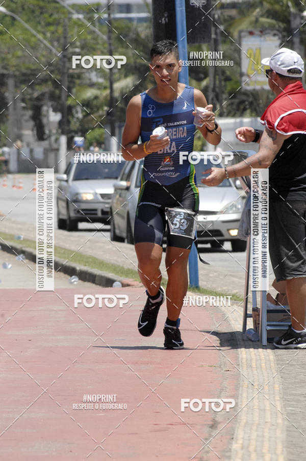 Buy your photos of the eventBLUE SERIES TRIATHLON BERTIOGA 2019 on Fotop