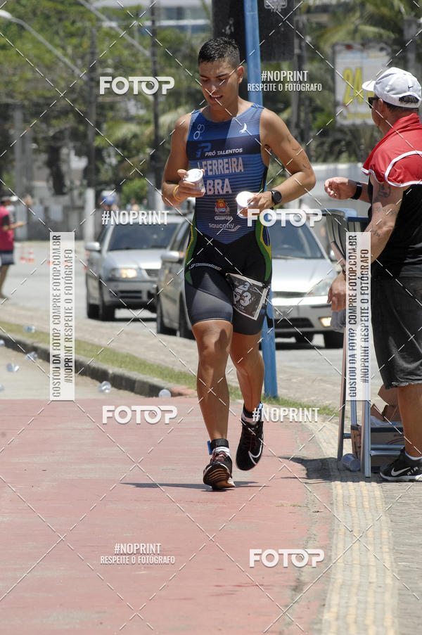 Buy your photos of the eventBLUE SERIES TRIATHLON BERTIOGA 2019 on Fotop