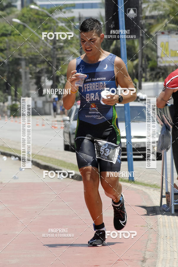 Buy your photos of the eventBLUE SERIES TRIATHLON BERTIOGA 2019 on Fotop