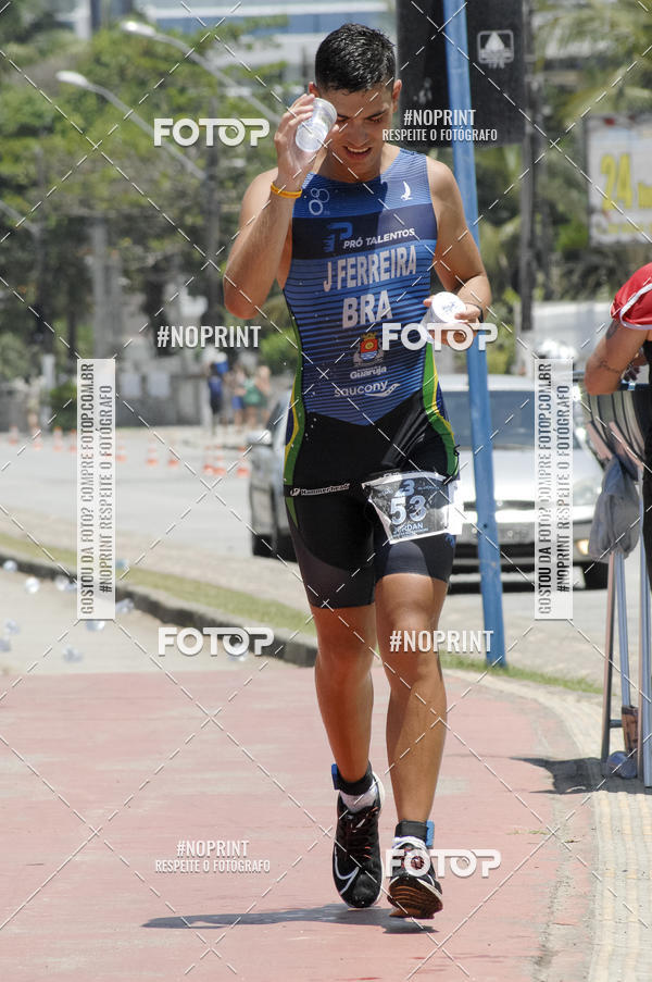 Buy your photos of the eventBLUE SERIES TRIATHLON BERTIOGA 2019 on Fotop