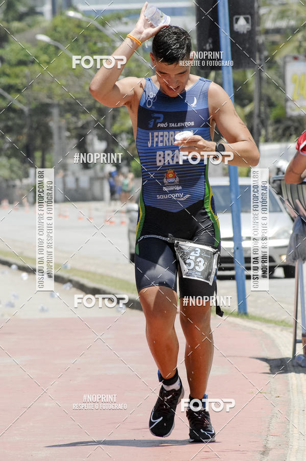 Buy your photos of the eventBLUE SERIES TRIATHLON BERTIOGA 2019 on Fotop