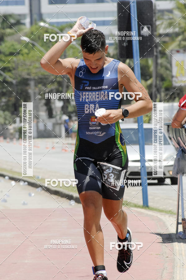 Buy your photos of the eventBLUE SERIES TRIATHLON BERTIOGA 2019 on Fotop