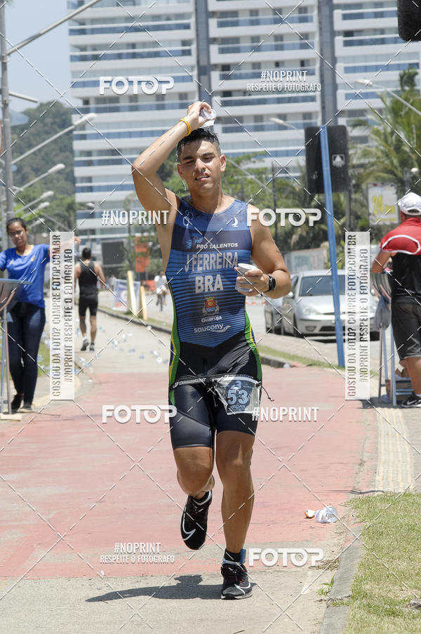 Buy your photos of the eventBLUE SERIES TRIATHLON BERTIOGA 2019 on Fotop