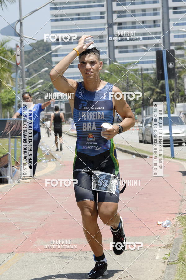 Buy your photos of the eventBLUE SERIES TRIATHLON BERTIOGA 2019 on Fotop