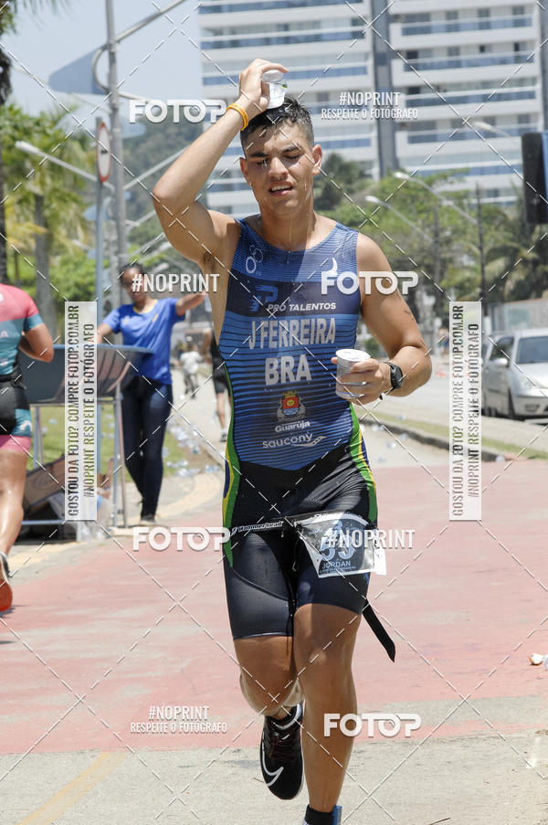 Buy your photos of the eventBLUE SERIES TRIATHLON BERTIOGA 2019 on Fotop