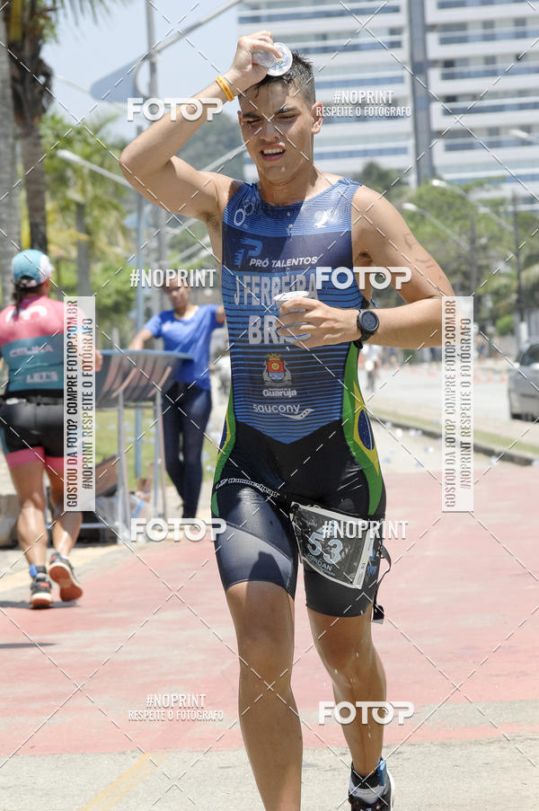 Buy your photos of the eventBLUE SERIES TRIATHLON BERTIOGA 2019 on Fotop