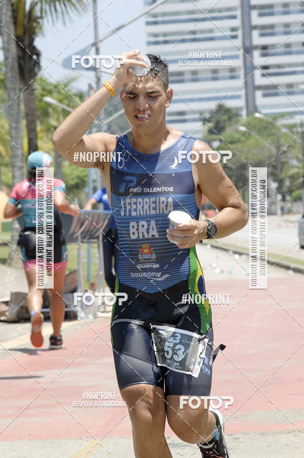 Buy your photos of the eventBLUE SERIES TRIATHLON BERTIOGA 2019 on Fotop