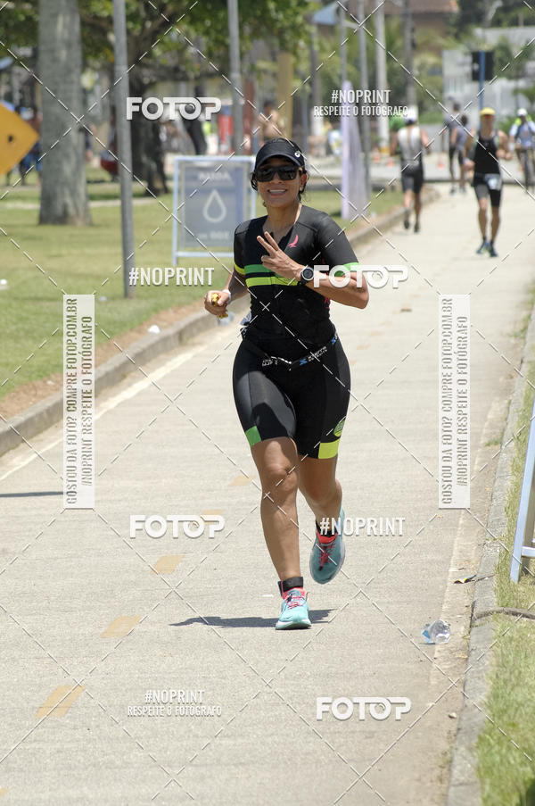 Buy your photos of the eventBLUE SERIES TRIATHLON BERTIOGA 2019 on Fotop
