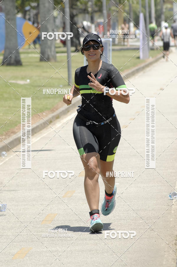 Buy your photos of the eventBLUE SERIES TRIATHLON BERTIOGA 2019 on Fotop