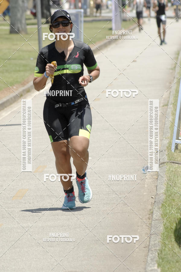 Buy your photos of the eventBLUE SERIES TRIATHLON BERTIOGA 2019 on Fotop