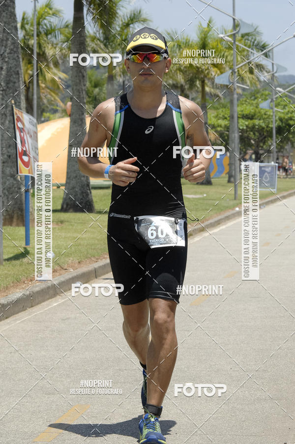 Buy your photos of the eventBLUE SERIES TRIATHLON BERTIOGA 2019 on Fotop